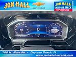 2025 Chevrolet Silverado 1500 Crew Cab 4x4 Pickup for sale #257193 - photo 27