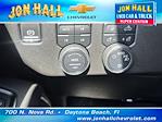 2025 Chevrolet Silverado 1500 Crew Cab 4x4 Pickup for sale #257193 - photo 28