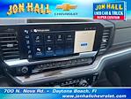 2025 Chevrolet Silverado 1500 Crew Cab 4x4 Pickup for sale #257193 - photo 29