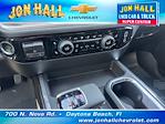 2025 Chevrolet Silverado 1500 Crew Cab 4x4 Pickup for sale #257193 - photo 30