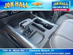 2025 Chevrolet Silverado 1500 Crew Cab 4x4 Pickup for sale #257193 - photo 31