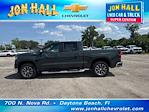 2025 Chevrolet Silverado 1500 Crew Cab 4x4 Pickup for sale #257193 - photo 6