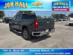 2025 Chevrolet Silverado 1500 Crew Cab 4x4 Pickup for sale #257193 - photo 8