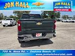 2025 Chevrolet Silverado 1500 Crew Cab 4x4 Pickup for sale #257193 - photo 9