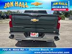2025 Chevrolet Silverado 1500 Crew Cab 4x4 Pickup for sale #257193 - photo 10