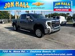 2024 GMC Sierra 2500 Crew Cab 4x4 Pickup for sale #257193A - photo 1