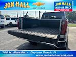 2024 GMC Sierra 2500 Crew Cab 4x4 Pickup for sale #257193A - photo 10