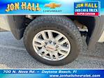 2024 GMC Sierra 2500 Crew Cab 4x4 Pickup for sale #257193A - photo 11