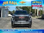 2024 GMC Sierra 2500 Crew Cab 4x4 Pickup for sale #257193A - photo 13