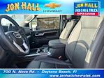 2024 GMC Sierra 2500 Crew Cab 4x4 Pickup for sale #257193A - photo 14