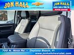 2024 GMC Sierra 2500 Crew Cab 4x4 Pickup for sale #257193A - photo 16