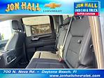 2024 GMC Sierra 2500 Crew Cab 4x4 Pickup for sale #257193A - photo 17