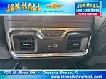 2024 GMC Sierra 2500 Crew Cab 4x4 Pickup for sale #257193A - photo 19