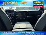 2024 GMC Sierra 2500 Crew Cab 4x4 Pickup for sale #257193A - photo 20