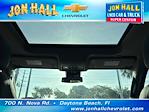 2024 GMC Sierra 2500 Crew Cab 4x4 Pickup for sale #257193A - photo 21