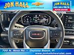 2024 GMC Sierra 2500 Crew Cab 4x4 Pickup for sale #257193A - photo 23