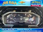 2024 GMC Sierra 2500 Crew Cab 4x4 Pickup for sale #257193A - photo 24