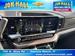 2024 GMC Sierra 2500 Crew Cab 4x4 Pickup for sale #257193A - photo 25