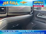 2024 GMC Sierra 2500 Crew Cab 4x4 Pickup for sale #257193A - photo 27