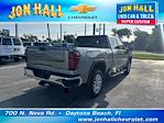 2024 GMC Sierra 2500 Crew Cab 4x4 Pickup for sale #257193A - photo 2