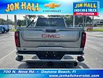 2024 GMC Sierra 2500 Crew Cab 4x4 Pickup for sale #257193A - photo 7