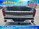 2024 GMC Sierra 2500 Crew Cab 4x4 Pickup for sale #257193A - photo 8