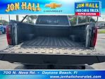 2024 GMC Sierra 2500 Crew Cab 4x4 Pickup for sale #257193A - photo 9