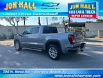 2023 GMC Sierra 1500 Crew Cab 4WD Pickup for sale #257193C - photo 6