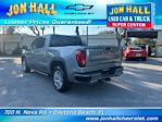 2023 GMC Sierra 1500 Crew Cab 4WD Pickup for sale #257193C - photo 7