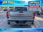 2023 GMC Sierra 1500 Crew Cab 4WD Pickup for sale #257193C - photo 9