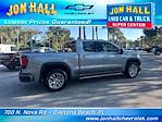 2023 GMC Sierra 1500 Crew Cab 4WD Pickup for sale #257193C - photo 13