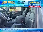 2023 GMC Sierra 1500 Crew Cab 4WD Pickup for sale #257193C - photo 18