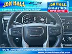 2023 GMC Sierra 1500 Crew Cab 4WD Pickup for sale #257193C - photo 24