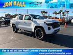 2025 Chevrolet Colorado Crew Cab 4WD Pickup for sale #257194 - photo 1