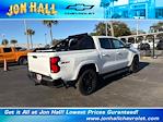 2025 Chevrolet Colorado Crew Cab 4WD Pickup for sale #257194 - photo 2
