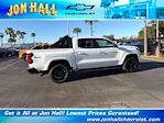 2025 Chevrolet Colorado Crew Cab 4WD Pickup for sale #257194 - photo 13