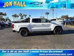 2025 Chevrolet Colorado Crew Cab 4WD Pickup for sale #257194 - photo 14
