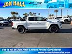 2025 Chevrolet Colorado Crew Cab 4WD Pickup for sale #257194 - photo 15