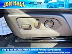 2025 Chevrolet Colorado Crew Cab 4WD Pickup for sale #257194 - photo 19