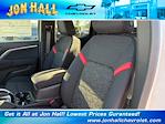2025 Chevrolet Colorado Crew Cab 4WD Pickup for sale #257194 - photo 20