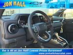 2025 Chevrolet Colorado Crew Cab 4WD Pickup for sale #257194 - photo 21