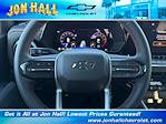 2025 Chevrolet Colorado Crew Cab 4WD Pickup for sale #257194 - photo 23