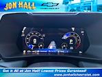 2025 Chevrolet Colorado Crew Cab 4WD Pickup for sale #257194 - photo 24
