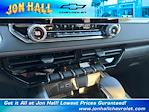 2025 Chevrolet Colorado Crew Cab 4WD Pickup for sale #257194 - photo 26