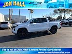 2025 Chevrolet Colorado Crew Cab 4WD Pickup for sale #257194 - photo 5