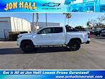 2025 Chevrolet Colorado Crew Cab 4WD Pickup for sale #257194 - photo 6