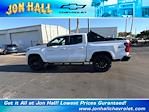 2025 Chevrolet Colorado Crew Cab 4WD Pickup for sale #257194 - photo 7