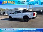 2025 Chevrolet Colorado Crew Cab 4WD Pickup for sale #257194 - photo 8