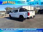 2025 Chevrolet Colorado Crew Cab 4WD Pickup for sale #257194 - photo 9
