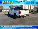 2025 Chevrolet Colorado Crew Cab 4WD Pickup for sale #257194 - photo 10